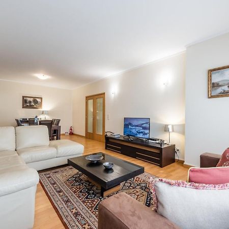 Guestready - Espinho Lux Porto Exterior photo