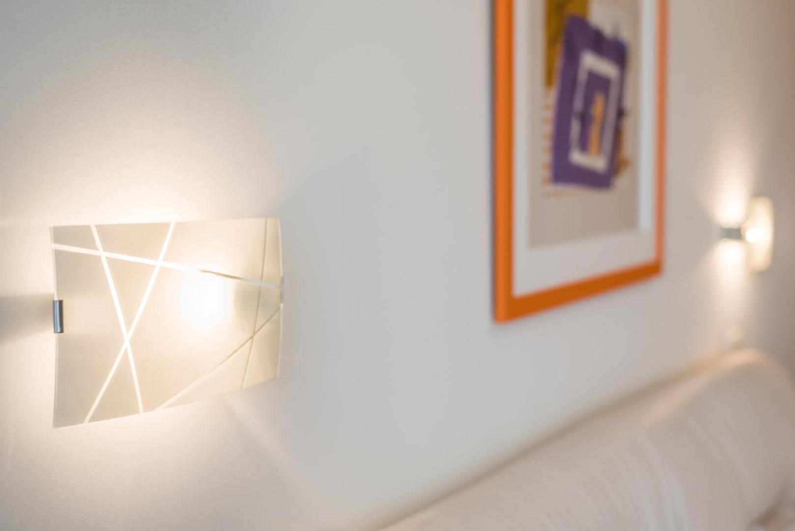 Guestready - Espinho Lux Porto Exterior photo