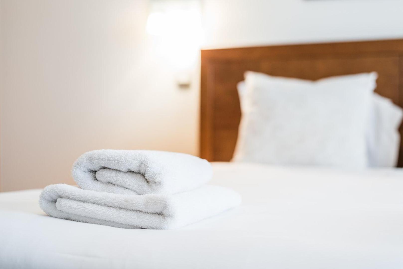 Guestready - Espinho Lux Porto Exterior photo