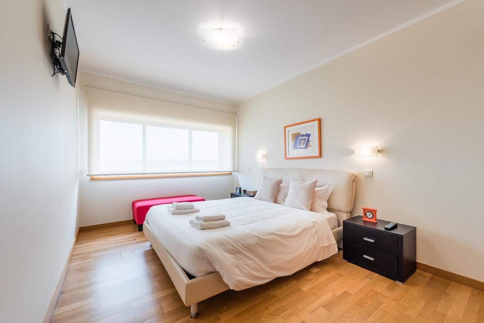 Guestready - Espinho Lux Porto Exterior photo
