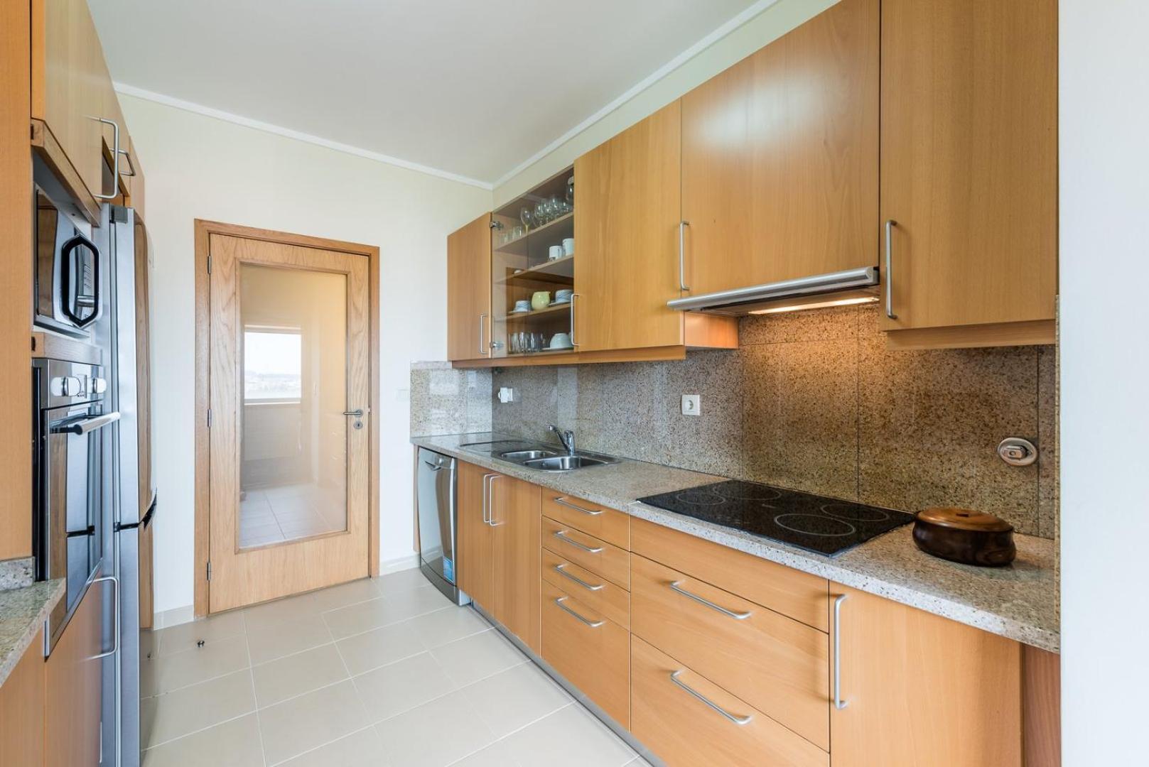 Guestready - Espinho Lux Porto Exterior photo