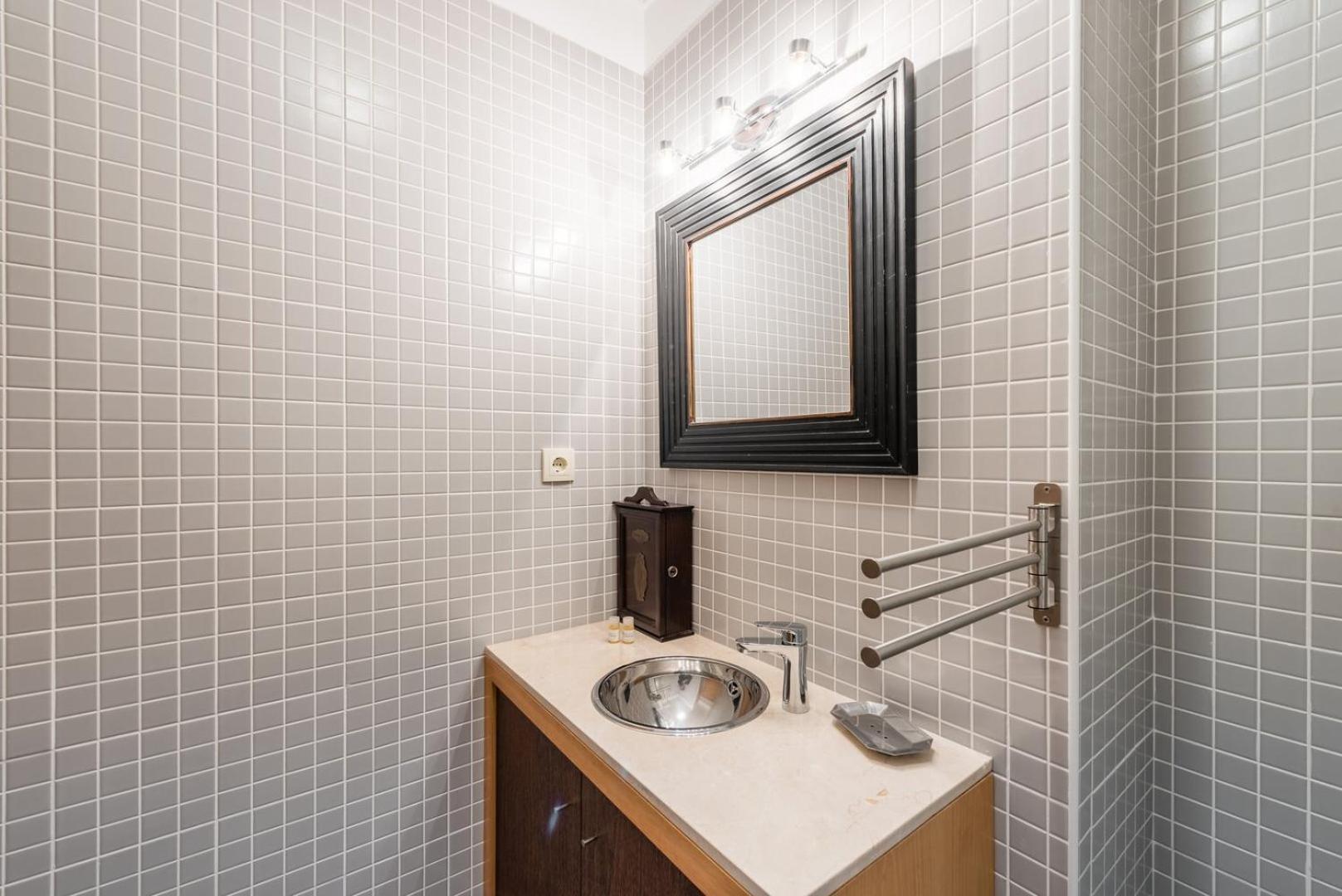Guestready - Espinho Lux Porto Exterior photo
