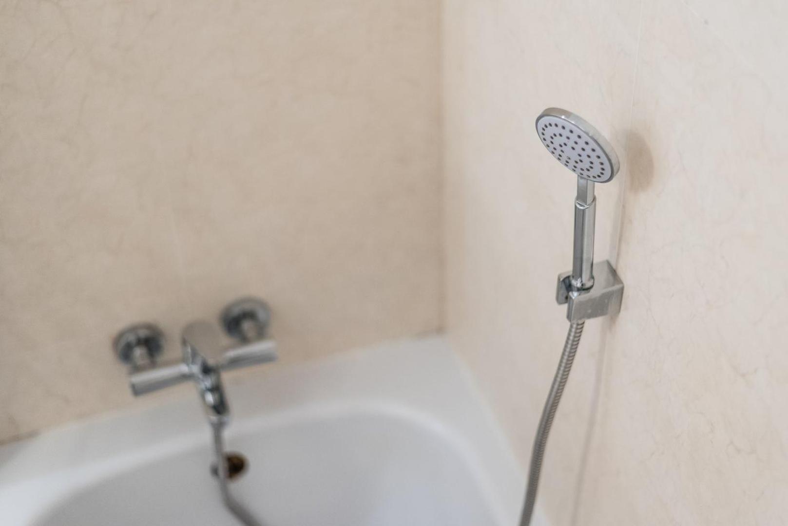 Guestready - Espinho Lux Porto Exterior photo