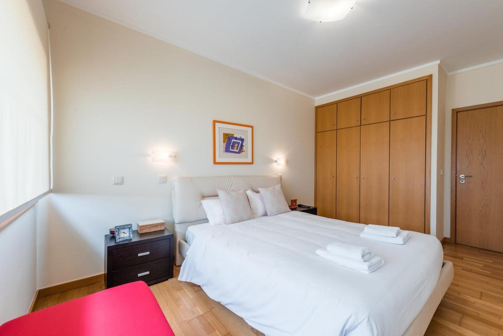 Guestready - Espinho Lux Porto Exterior photo