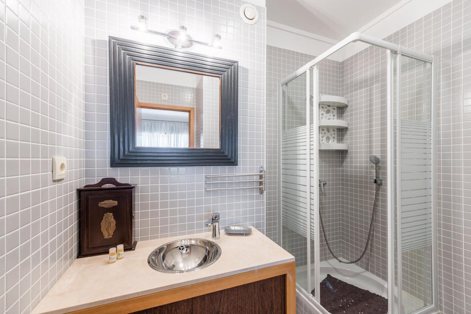 Guestready - Espinho Lux Porto Exterior photo