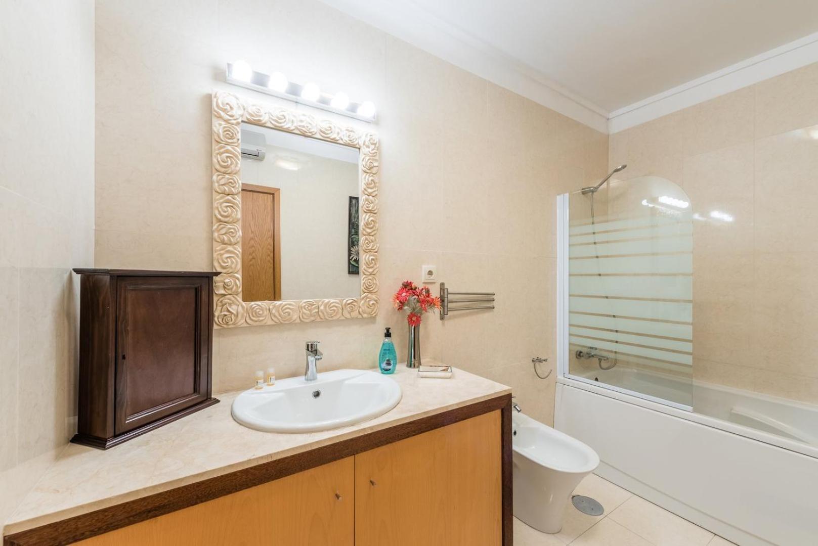 Guestready - Espinho Lux Porto Exterior photo