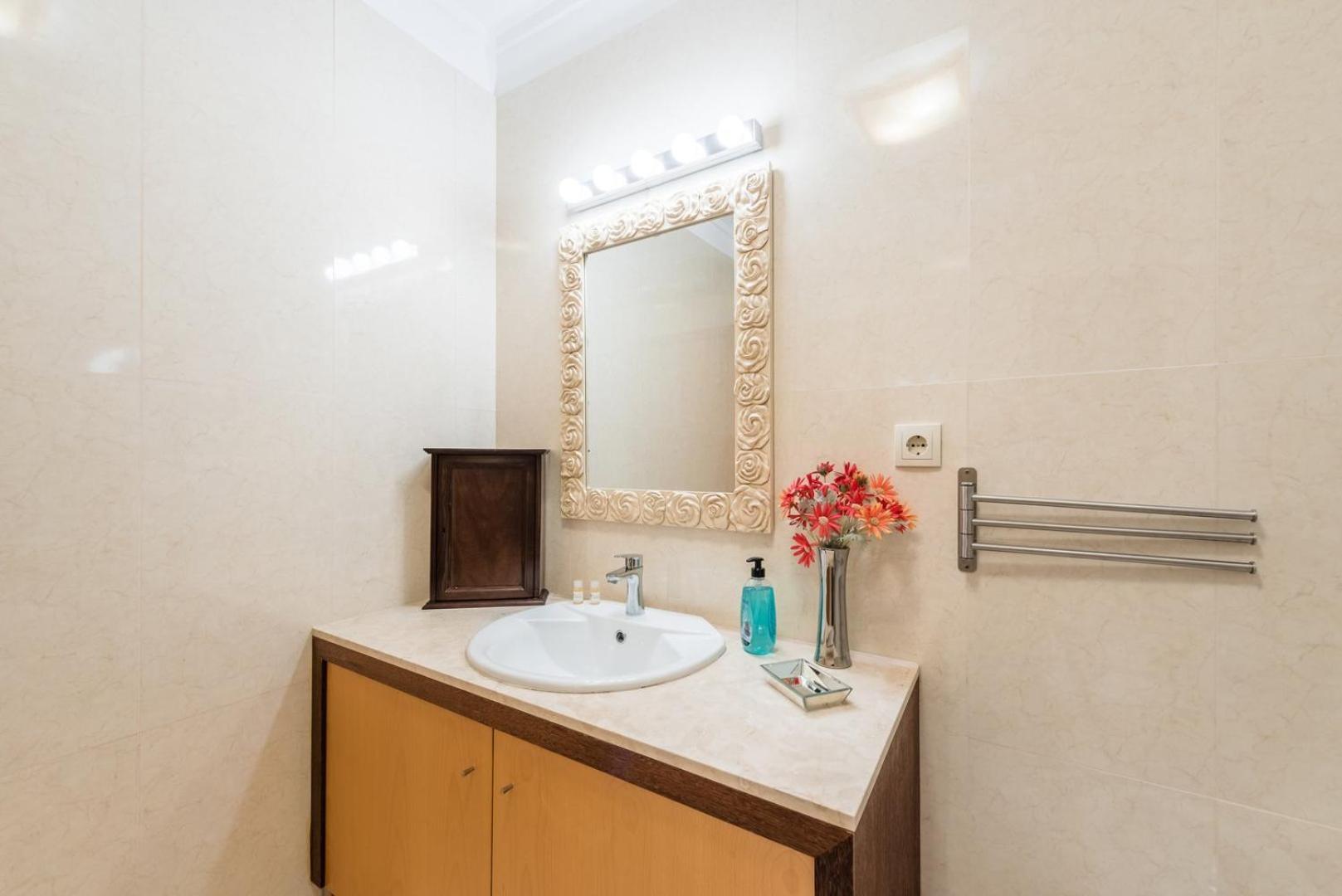 Guestready - Espinho Lux Porto Exterior photo