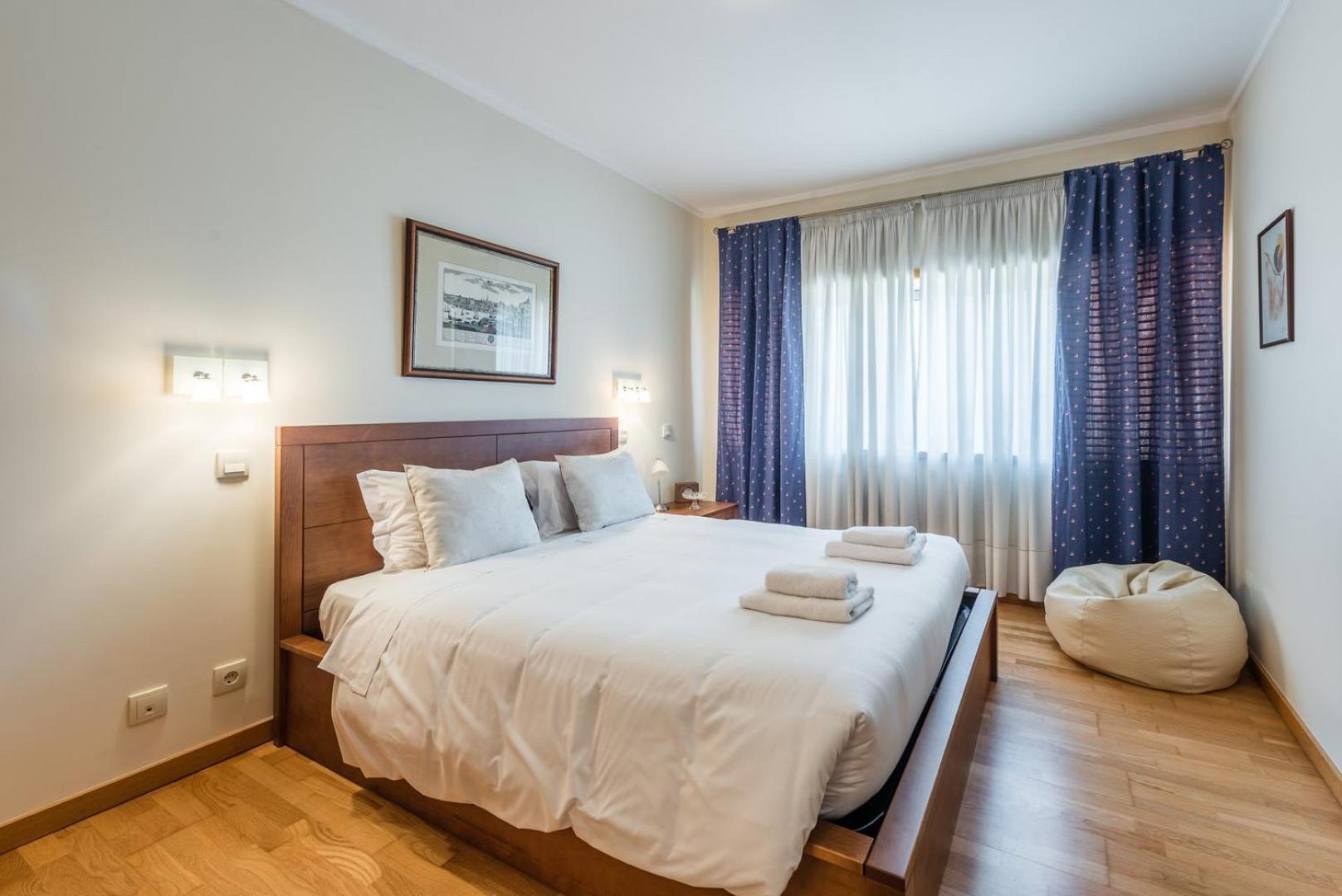 Guestready - Espinho Lux Porto Exterior photo