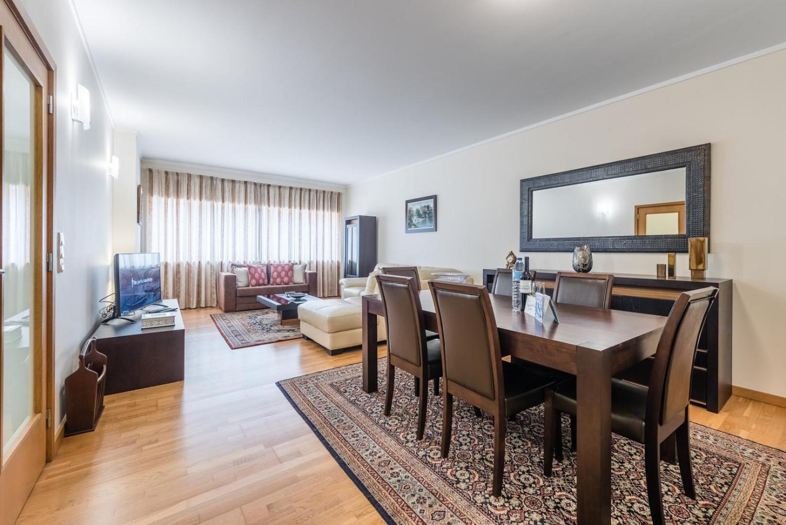 Guestready - Espinho Lux Porto Exterior photo