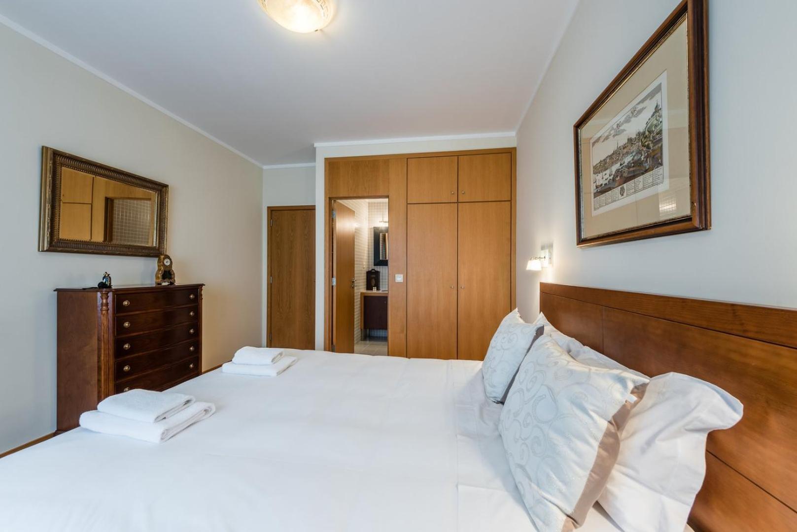 Guestready - Espinho Lux Porto Exterior photo