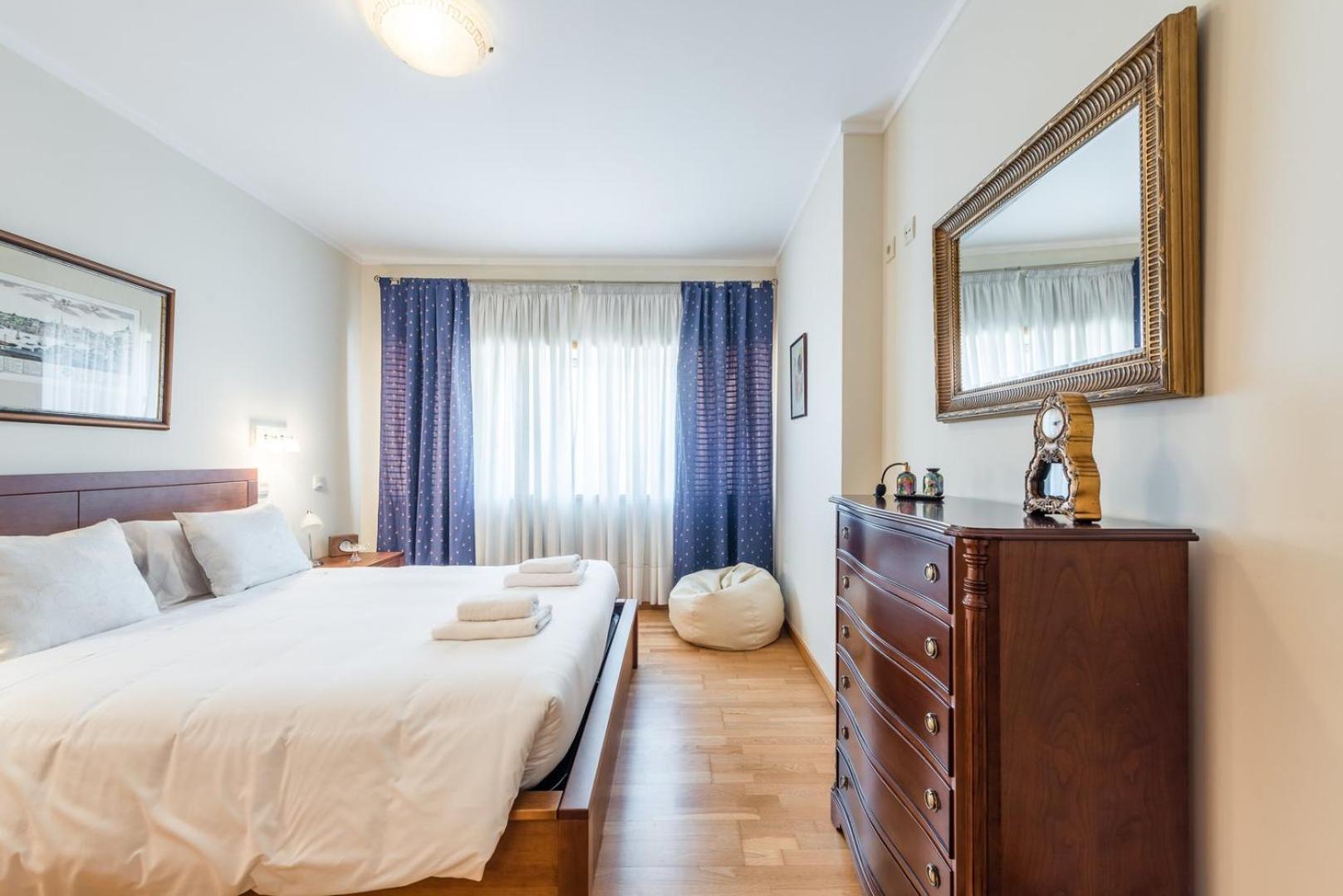 Guestready - Espinho Lux Porto Exterior photo