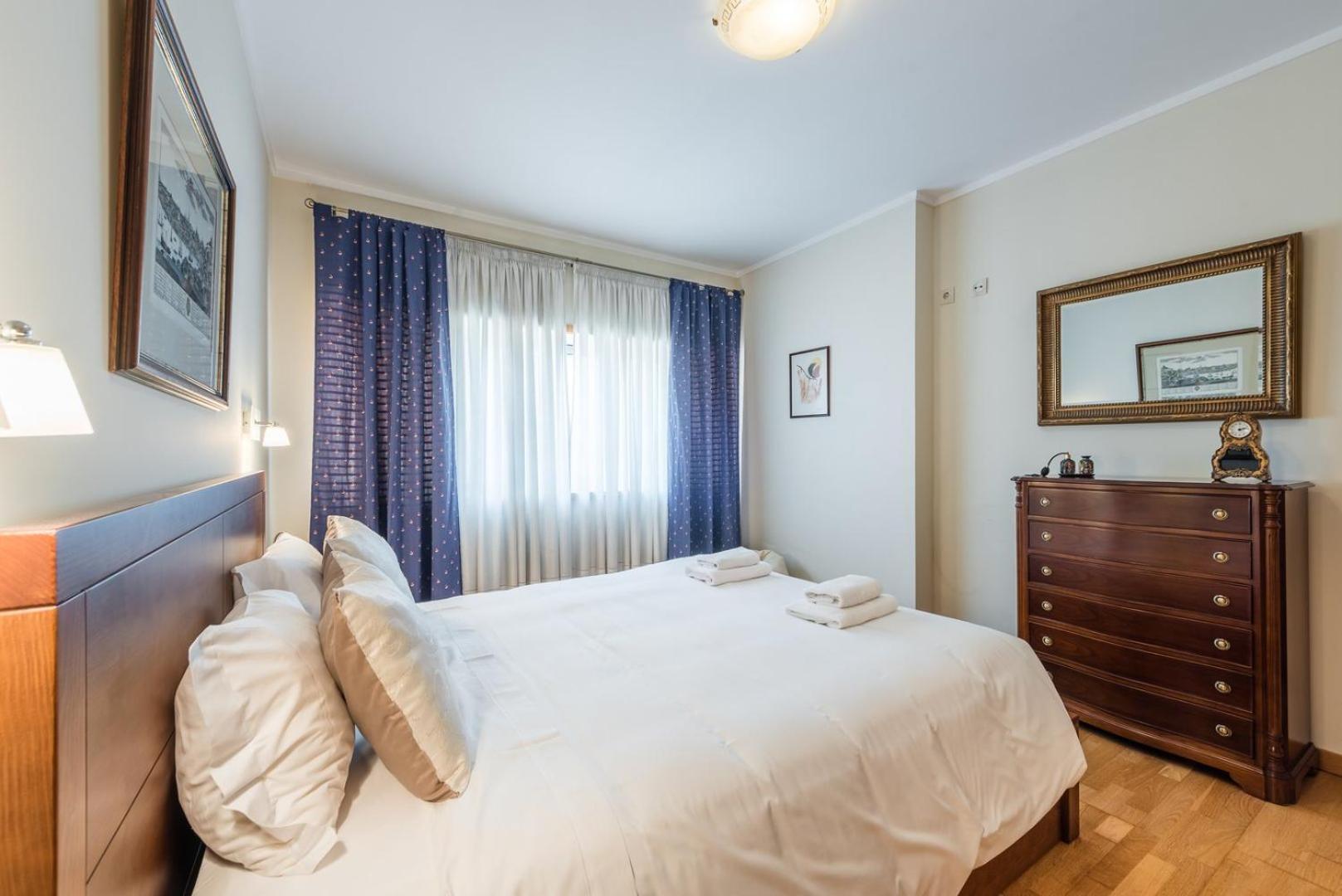 Guestready - Espinho Lux Porto Exterior photo