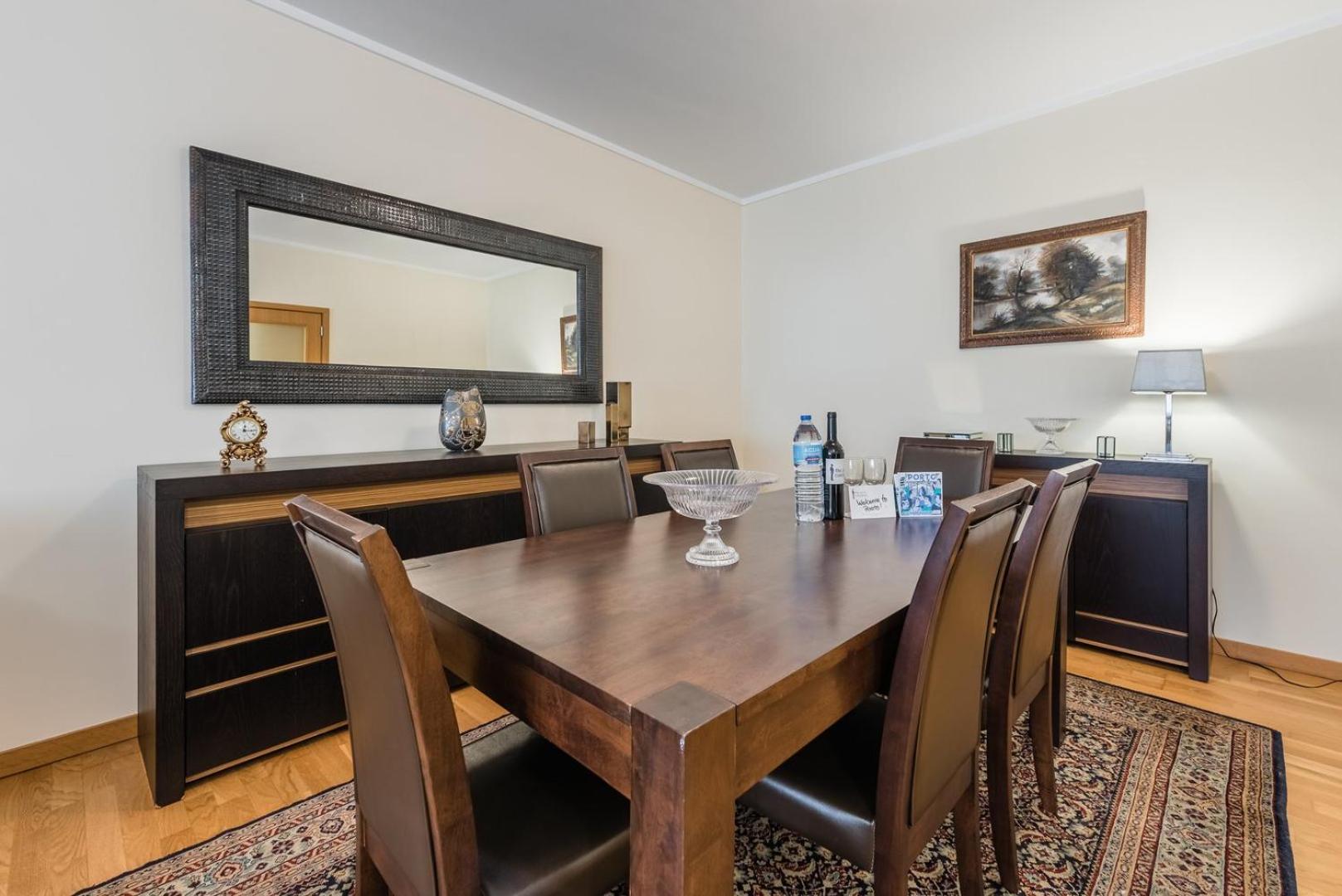 Guestready - Espinho Lux Porto Exterior photo