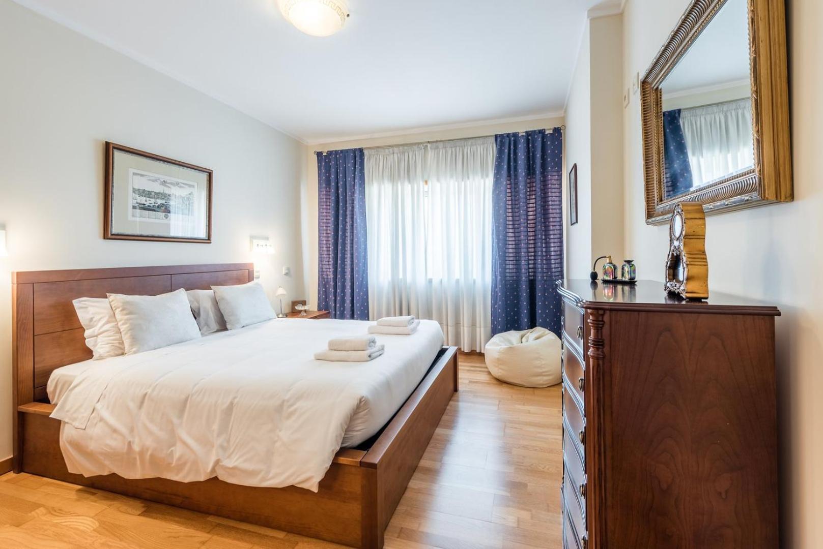 Guestready - Espinho Lux Porto Exterior photo