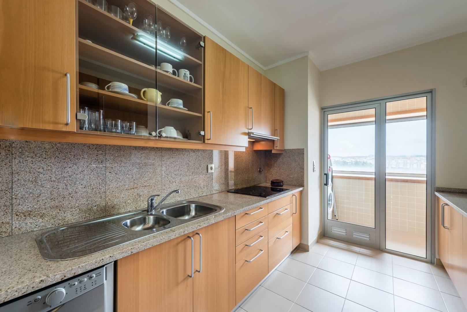 Guestready - Espinho Lux Porto Exterior photo